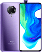 Xiaomi Mi Note 10 Lite vs Xiaomi Poco F2 Pro 5G