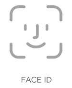 Face ID