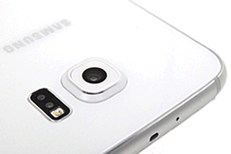 APN Photo Galaxy S6
