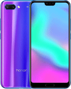 Honor 10