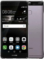 Huawei P9