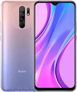 Redmi 9 vs Oppo A5 2020