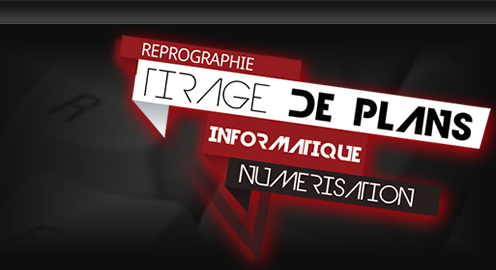 Informatique algerie